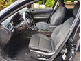 RENAULT ARKANA 2021/8 - 12