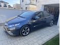 OPEL AMPERA E-Pioneer (Automata)
