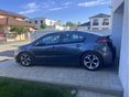 OPEL AMPERA 2012/5 - 2