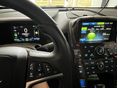 OPEL AMPERA 2012/5 - 5