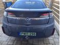 OPEL AMPERA 2012/5 - 6