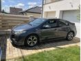 OPEL AMPERA E-Pioneer (Automata)