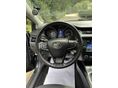 TOYOTA AVENSIS 2015 - 2