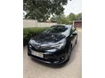 TOYOTA AVENSIS Touring Sports 1.6 D-4D Active Trend