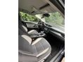 TOYOTA AVENSIS 2015 - 6