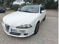 ALFA ROMEO 147 1.6 T. Spark ECO Distinctive