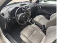 ALFA ROMEO 147 2008/6 - 9