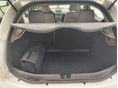ALFA ROMEO 147 2008/6 - 8