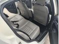 ALFA ROMEO 147 2008/6 - 7