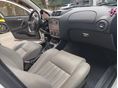 ALFA ROMEO 147 2008/6 - 6