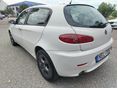ALFA ROMEO 147 2008/6 - 5