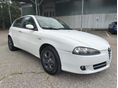 ALFA ROMEO 147 2008/6 - 4