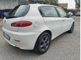ALFA ROMEO 147 2008/6 - 3