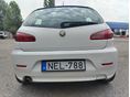 ALFA ROMEO 147 2008/6 - 2