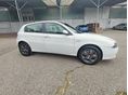 ALFA ROMEO 147 2008/6 - 10