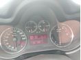 ALFA ROMEO 147 2008/6 - 11