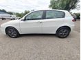 ALFA ROMEO 147 2008/6 - 12