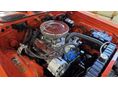 DODGE CHALLENGER 1973/4 - 6