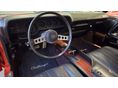 DODGE CHALLENGER 1973/4 - 7