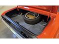 DODGE CHALLENGER 1973/4 - 8