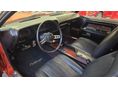 DODGE CHALLENGER 1973/4 - 9