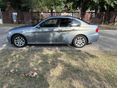 BMW 325 2006/11 - 2