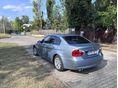 BMW 325 2006/11 - 3
