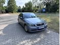 BMW 325i BMW