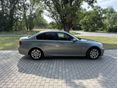 BMW 325 2006/11 - 4