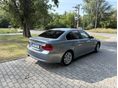 BMW 325 2006/11 - 5