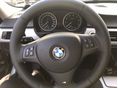 BMW 325 2006/11 - 6