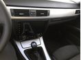 BMW 325 2006/11 - 7