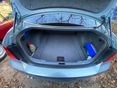 BMW 325 2006/11 - 8
