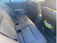 BMW 325 2006/11 - 9