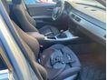 BMW 325 2006/11 - 10