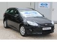FORD FOCUS 1.6 Ti-VCT Trend Plus 100 feletti Google-értékelés- Ellenőrzött km. garantált minőség 2011 óta!!!