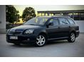 TOYOTA AVENSIS Wagon 2.0 D-4D Executive