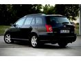 TOYOTA AVENSIS 2007/12 - 3