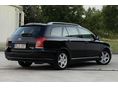 TOYOTA AVENSIS 2007/12 - 4