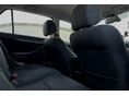 TOYOTA AVENSIS 2007/12 - 6