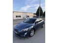 FORD FOCUS 1.0 EcoBoost Connected