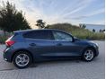 FORD FOCUS 2021/3 - 2