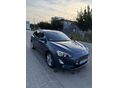 FORD FOCUS 2021/3 - 3