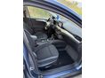 FORD FOCUS 2021/3 - 4