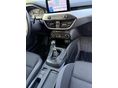 FORD FOCUS 2021/3 - 5