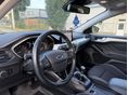 FORD FOCUS 2021/3 - 6