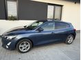 FORD FOCUS 2021/3 - 8