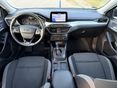 FORD FOCUS 2021/3 - 9
