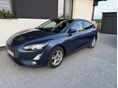 FORD FOCUS 2021/3 - 10