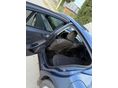 FORD FOCUS 2021/3 - 11